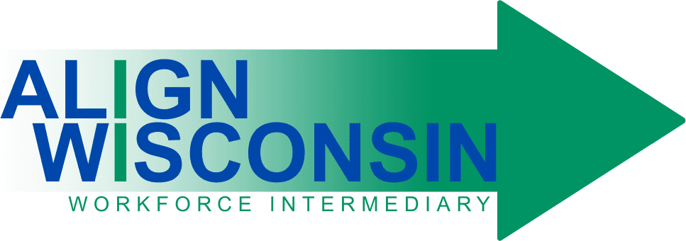 Align Wisconsin