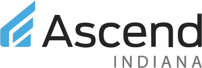 Ascend Indiana