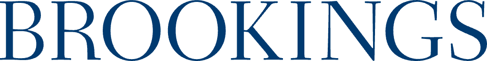 Brookings Institution