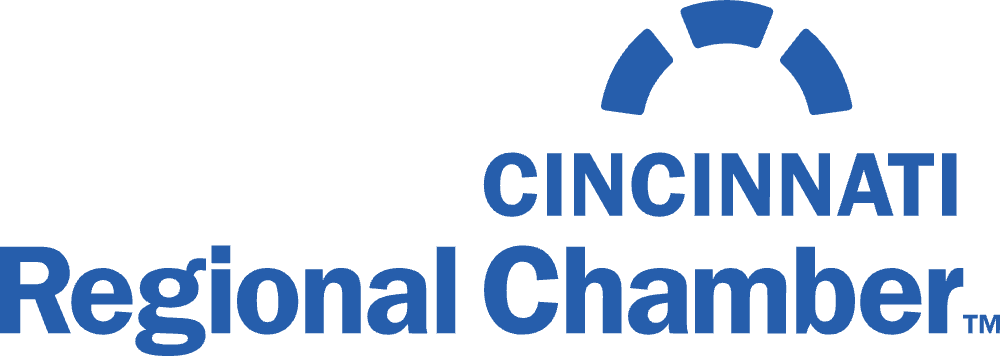 Cincinnati USA Regional Chamber
