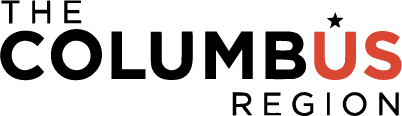 Columbus Partnership