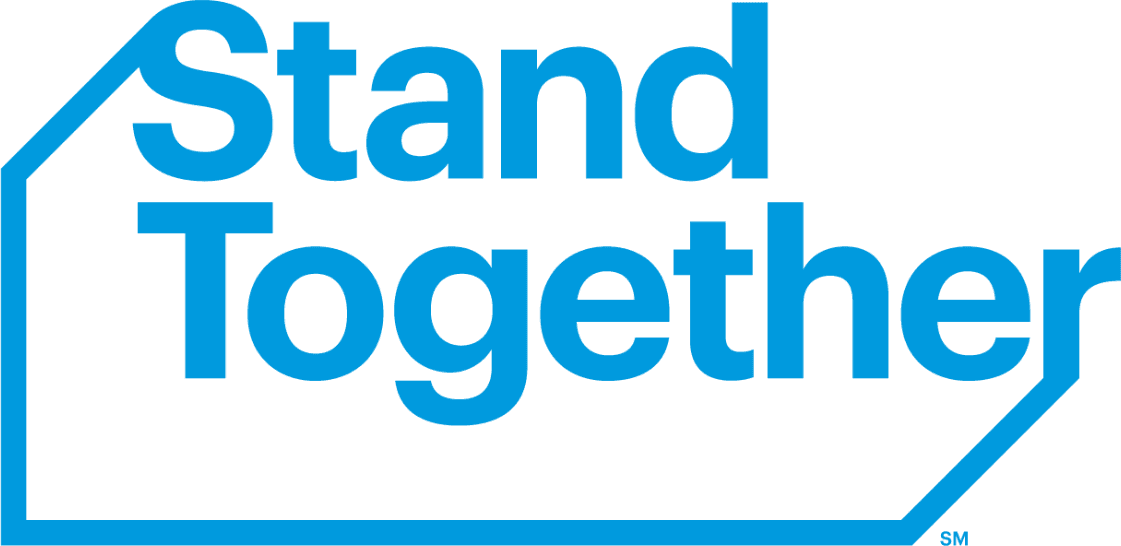 Stand Together