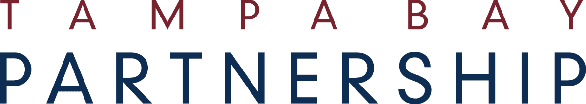 Tampa Bay Partnership