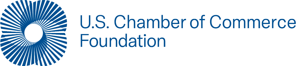 U.S. Chamber of Commerce Foundation